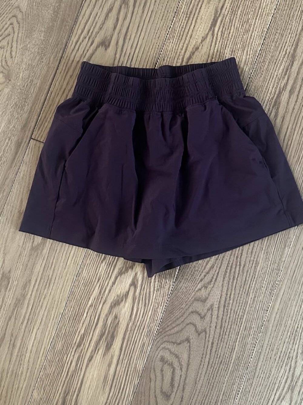 Old Navy Athletic Skort, XS